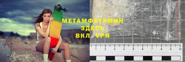 прущие грибы Навашино