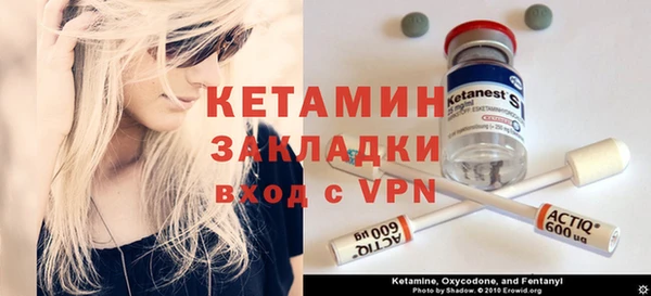 твердый Михайлов