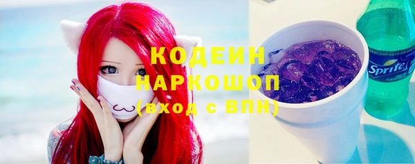 твердый Михайлов