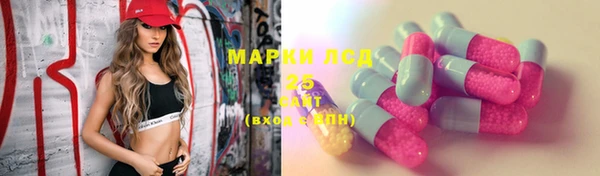 mdpv Михайловск