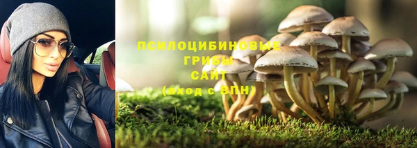 синтетический гашиш Михайловка